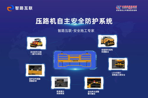 智路互联产品大全 构建全方位物联网技术服务体系